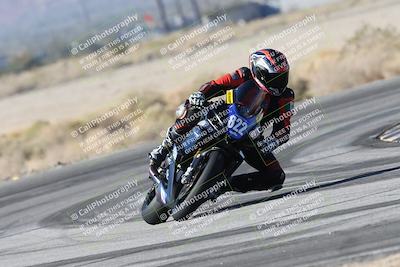 media/Dec-04-2025-Racers Edge (Thu) [[5ebc9f124d]]/2-A Group/2-Session 2 (Turn 4)/